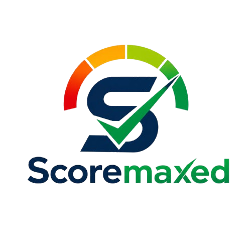 Scoremaxed FCRA